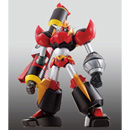 다이 가드 (지구방위기업)