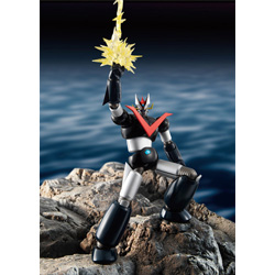 그레이트 마징가