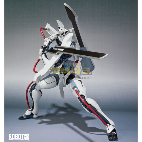 R-102 단 오브 서즈데이 (SIDE YOROI)