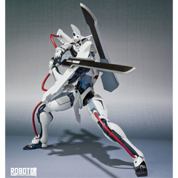 R-102 단 오브 서즈데이 (SIDE YOROI)