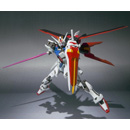 R-100 에일 스트라이크 건담 (SIDE MS)