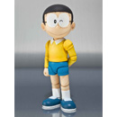 노진구 (노비타/S.H.F.)