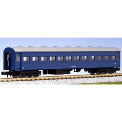 오하 35 블루 (전후형)