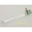 실내조명 유니트 C 세트 (백색/6pcs)