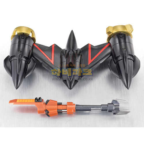 승리의 열쇠 세트 2