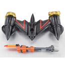 승리의 열쇠 세트 2