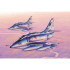 1/32 미 해군 A-4F 스카이호크 공격기 - 1/32 A-4F Sky hawk