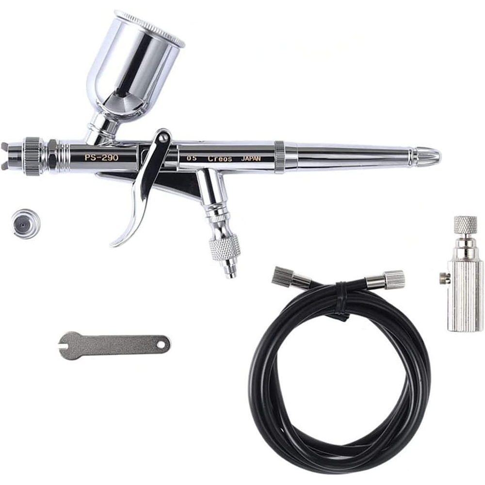 프로콘 보이 LWA 트리거 타입 더블 액션 0.5mm