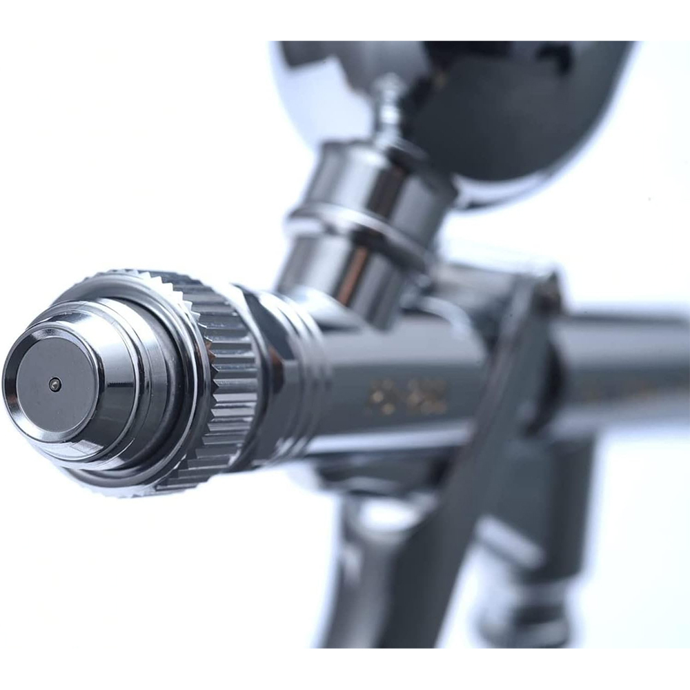 프로콘 보이 LWA 트리거 타입 더블 액션 0.5mm