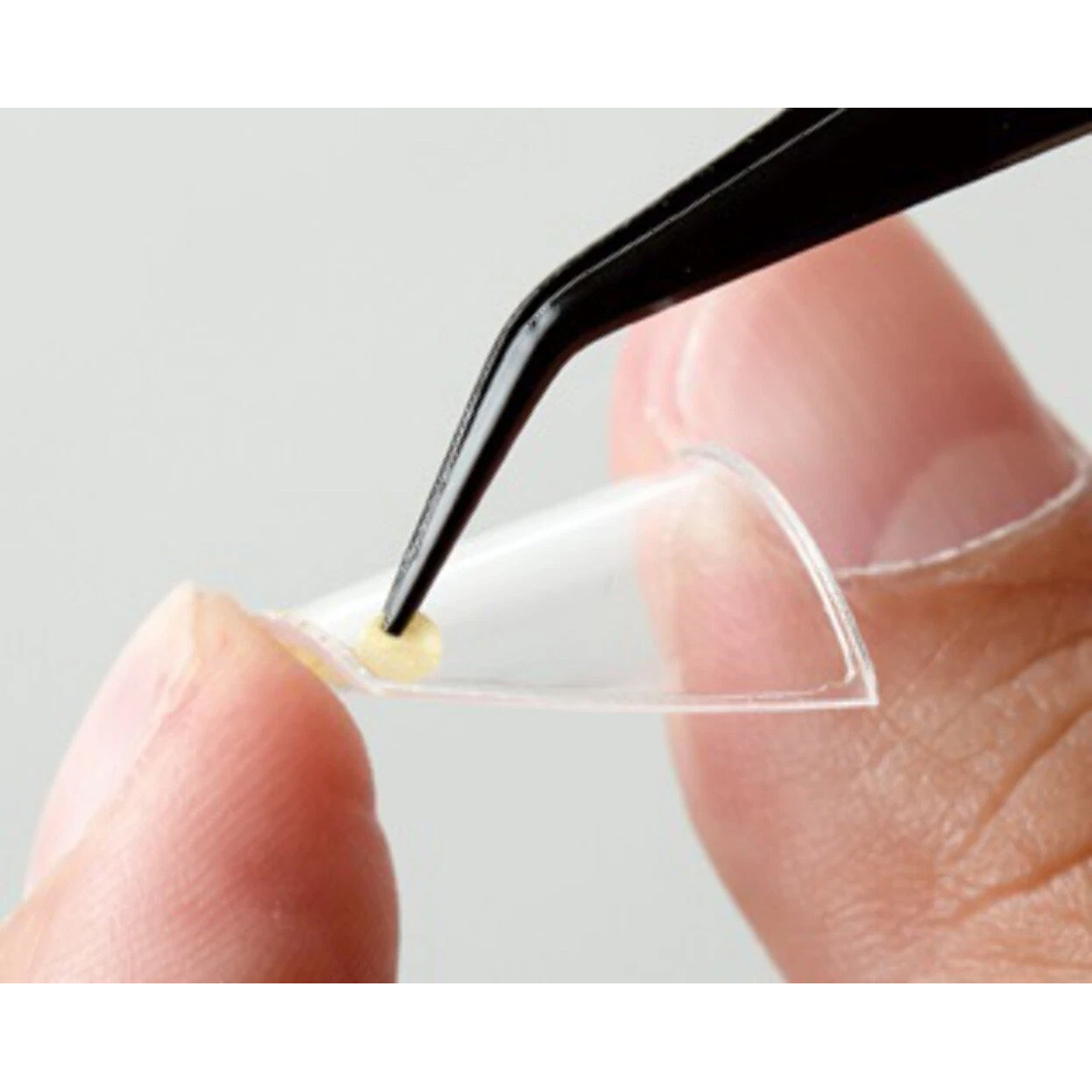 GT-71 Mr. 마스킹 시트 (원/삼각형 전용)