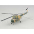 1/72 Mi-4A \"Hound\" East German Air Force