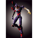 XS-13 에반게리온 01 테스트 타입 (극장판-파-각성버전)