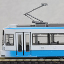 쿠마모토시 교통국 9700형 1차차 (9701)