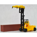 톱 리프터 A (40ft 컨테이너 1개 부속)