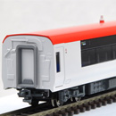 E259계 나리타 익스프레스 (증결세트/3pcs)