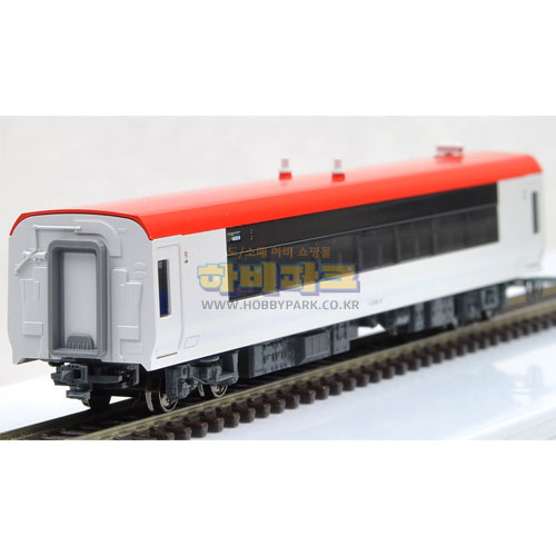 E259계 나리타 익스프레스 (증결세트/3pcs)