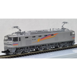 JR EF510-500 전기기관차 (카시오페아컬러)