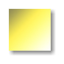 XC-02 토파즈 골드