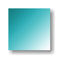 XC-07 터쿼이즈 그린