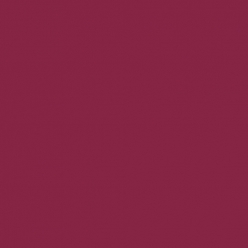 SG-11 MS 샤아 레드