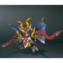 SDX 네오 블랙 드래곤