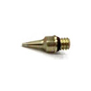 725-3 AB725용 노즐