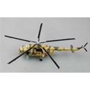 1/72 Mi-17, \
