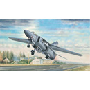 1/32 MIG-23ML FLOGGER-G