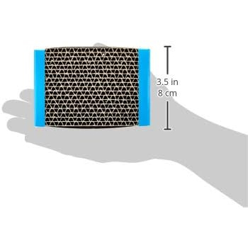 Mr. 페인트 스테이션 (4pcs)