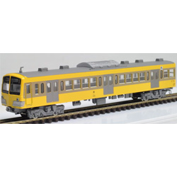 세이부 301계 올드 컬러 (10pcs)