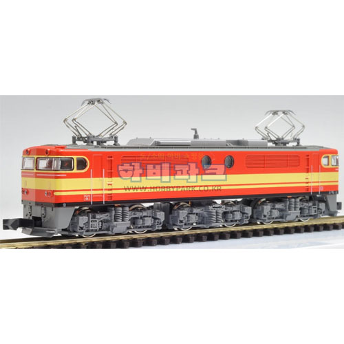 세이부 E851 시멘트 열차 (8pcs)