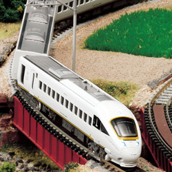 855계 \'시로이 카모메\' (6pcs)