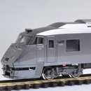 Series 787 `Relay Tsubame` (7-Car Set)