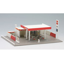 가스 충전소 (ENEOS)