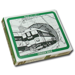 복선 터널 입구