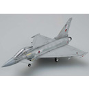 1/72 EF-2000A 17 Sqn RAF