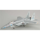 1/72 F-15C IDF/AF No.840