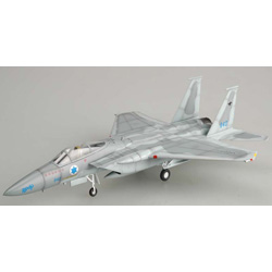 1/72 F-15C IDF/AF No.840