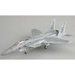 1/72 F-15C 85-0102/ EG, 58 TFS/33 TFW 1991