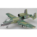 1/72 23rd TFW England AFB,1990