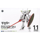 1/144 인게이지 SR3