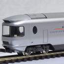 E26 `Cassiopeia` 기본 세트 (6pcs)