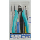 A-20 프리미엄 툴 세트 A