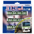 JR E231-500계 통근전차 (야마노테라인) 기본세트 (3pcs)