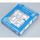 1/350 F-14B/D SUPER TOMCAT