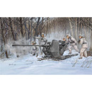 1/35 FLAK 37