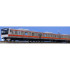 JR E233 0계 통근전차 (중앙선/H편성/B세트/4pcs)