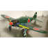 1/72 A6M5