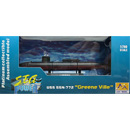 1/700 USS SSN-772 \\\