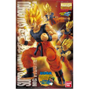 MGF 1/8 손오공 (초사이언모드)